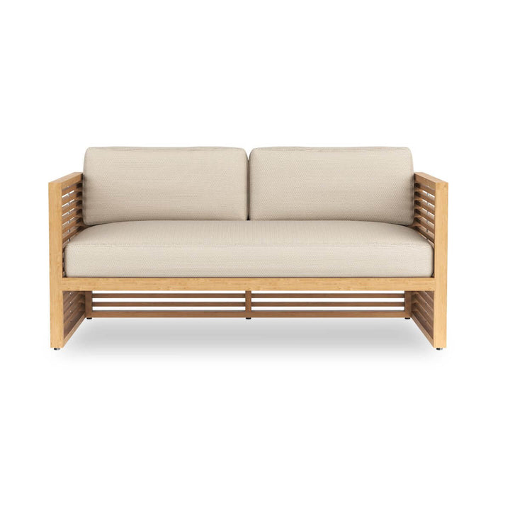 Dotta 2 Seater Outdoor Sofa