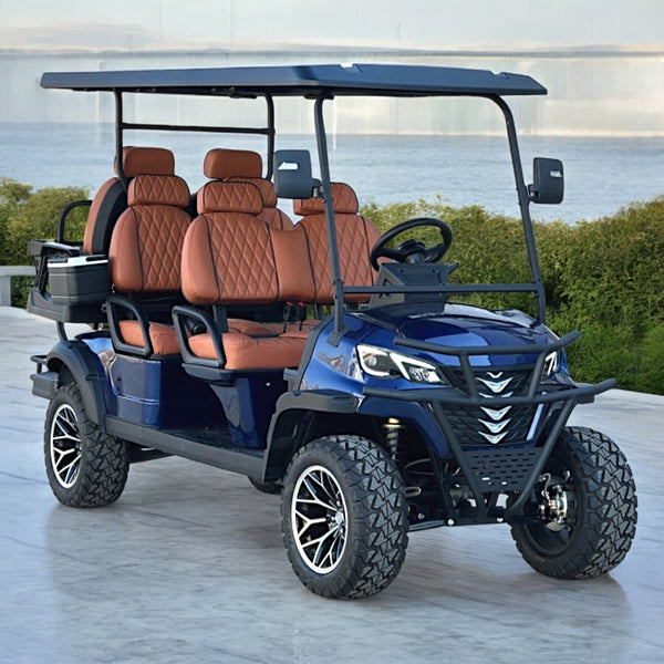 Street Legal Golf Carts Backyard Escapism Inc street-legal-golf-carts-backyard-escapism-inc