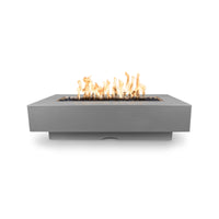 The Outdoor Plus 84" Del Mar Fire Pit